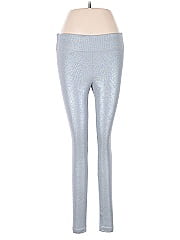Koral Yoga Pants