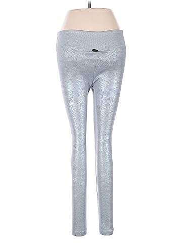 Koral Yoga Pants (view 2)