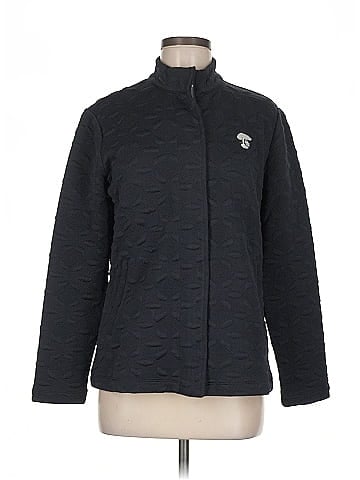 Tail Jacket (view 1)