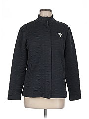 Tail Jacket