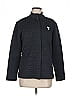 Tail Argyle Black Jacket Size M - photo 1