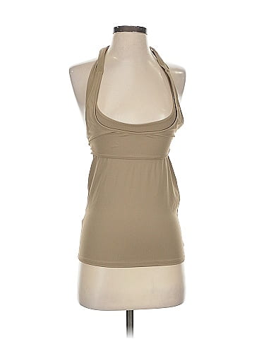 SKIMS Tank Top (view 1)
