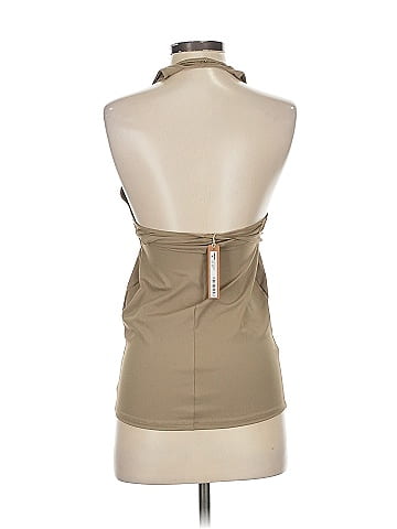 SKIMS Tank Top (view 2)