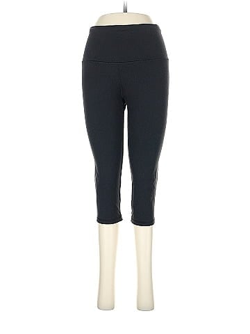 VSX Sport Active Pants (view 1)