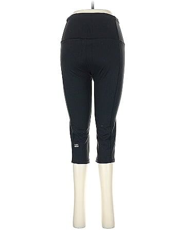 VSX Sport Active Pants (view 2)