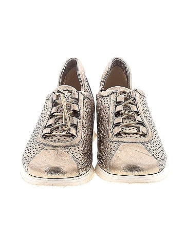 Stuart Weitzman Sneakers (view 2)