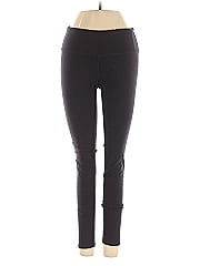 Alo Active Pants