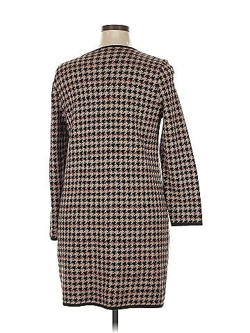 Anne Klein Coat (view 2)