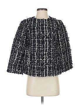 Banana Republic Heritage Collection | Banana Republic
