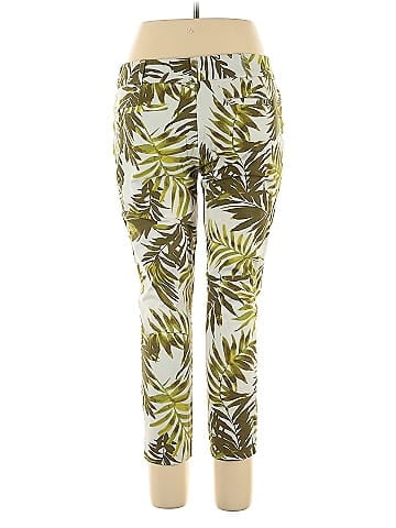 New York & Company Casual Pants (view 2)