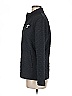 Tail Argyle Black Jacket Size M - photo 5