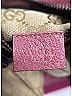 Gucci 100% Canvas Gold Pink GG Canvas Belt Bag One size - photo 9