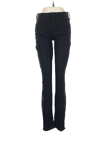 Mother Jeans (view 1)