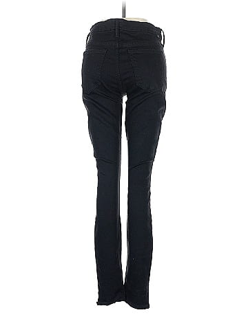 Mother Jeans (view 2)