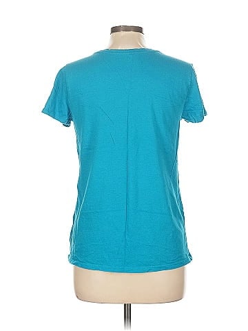 Gap Short Sleeve T-Shirt (view 2)