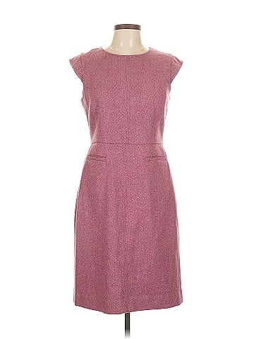 J.Crew Casual Dress (view 1)