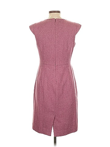 J.Crew Casual Dress (view 2)