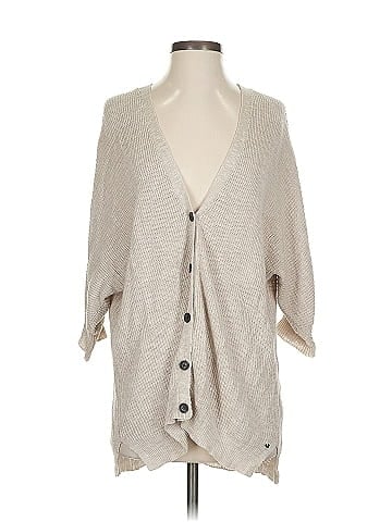 American Eagle Outfitters Cardigan (view 1)