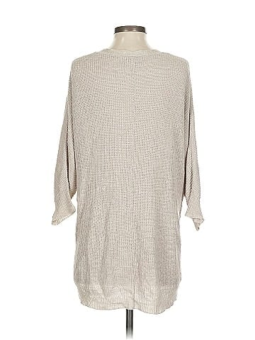 American Eagle Outfitters Cardigan (view 2)