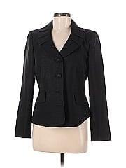 Le Suit Blazer