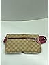 Gucci 100% Canvas Gold Pink GG Canvas Belt Bag One size - photo 3