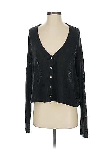 Urban Outfitters Long Sleeve T-Shirt (view 1)