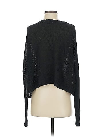 Urban Outfitters Long Sleeve T-Shirt (view 2)