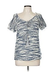 Massimo Dutti Sweater Vest