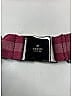 Gucci 100% Canvas Gold Pink GG Canvas Belt Bag One size - photo 10
