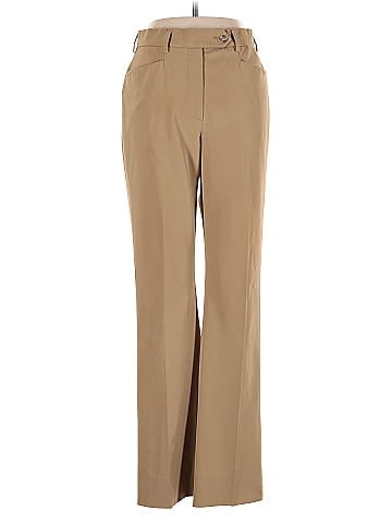 Prada Dress Pants (view 1)