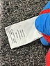 Crewcuts 100% Cotton Red Long Sleeve T-Shirt Size 14 (big kids) - photo 4