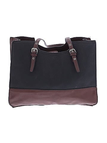Bueno Tote (view 1)