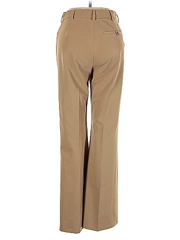 Prada Dress Pants (view 2)