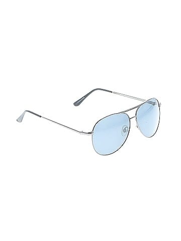 Panama Jack Sunglasses (view 1)