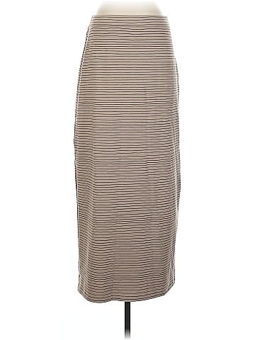 Life Is Good Casual Skirt (view 1)