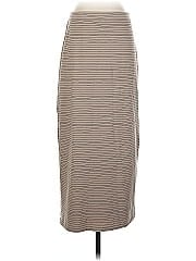 Life Is Good Casual Skirt