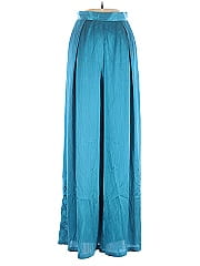 Hello Molly Casual Pants