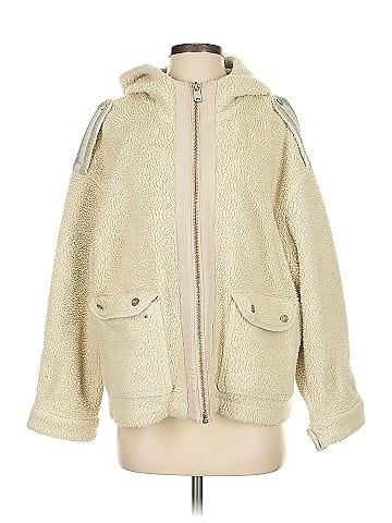 Scotch & Soda Coat (view 1)