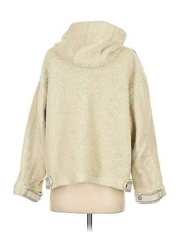 Scotch & Soda Coat (view 2)