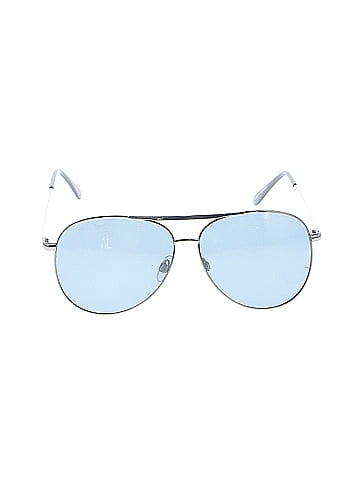 Panama Jack Sunglasses (view 2)