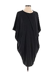 Cos Casual Dress