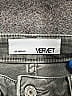 Vervet Gray Jeans Size 27 waist - photo 3