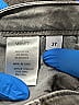 Vervet Gray Jeans Size 27 waist - photo 4