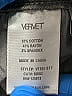 Vervet Gray Jeans Size 27 waist - photo 5