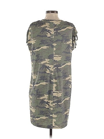 Mystree Casual Dress (view 2)