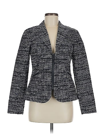 CAbi Blazer (view 1)