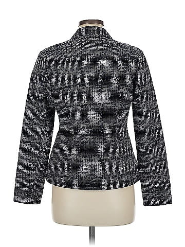 CAbi Blazer (view 2)