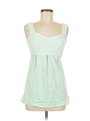 Lululemon Athletica Tank Top (view 1)