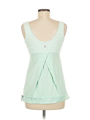 Lululemon Athletica Tank Top (view 2)