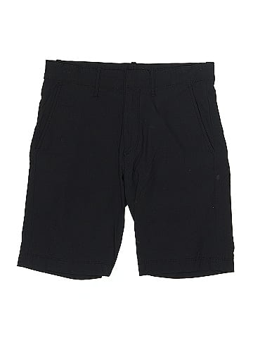 Crewcuts Shorts (view 1)